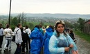 Марія (тупиця) хоркуца фотография #13 (источник - https://vk.com/id134255336)