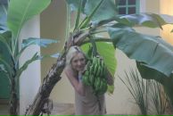 Фотография Leonova Alena