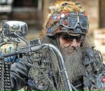 Сергей Кареев фотография #5 (источник - https://vk.com/id7260758)