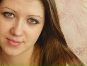 Фотография Зинкевич Катюшки