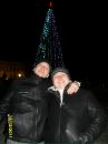 Виктор Барков фотография #31 (источник - https://vk.com/id135796546)