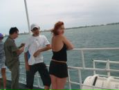 Вітальчик Бундз фотография #18 (источник - https://vk.com/id164340103)