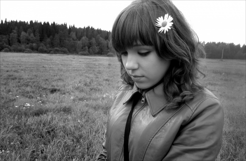 Katya Grishina фотография #3