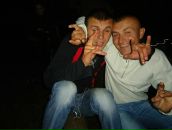 Віталій Мацишин фотография #8 (источник - https://vk.com/id92404642)