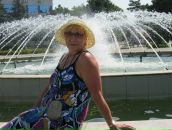 Фотография Дроздовой Любови