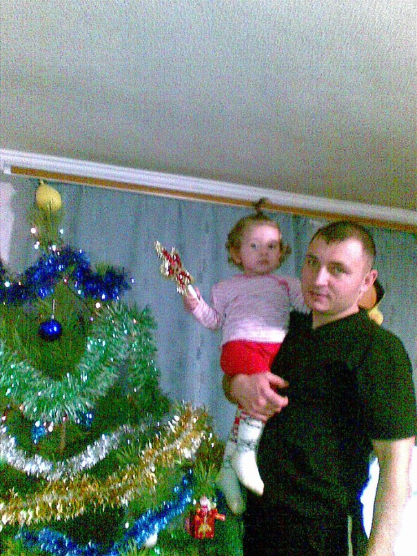 Руслан Бондюк фотография #23