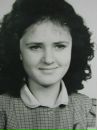 Фотография Комолкиной Оксаны