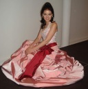 Фотография Закиров Дамир