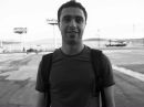 Beşir Deler фотография #47 (источник - https://vk.com/id142785564)