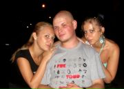 Фотография Демидкина Михаса