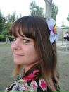 Фотография Гребенюк Ларисы
