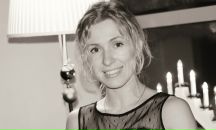 Фотография Крапивиной Аленки