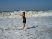 Фотография Байманова Алексея