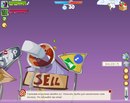 Богдан Чікіда фотография #33 (источник - https://vk.com/id157629144)