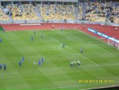 Сергей Дмитренко фотография #50 (источник - https://vk.com/id39190869)