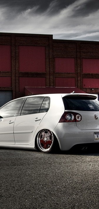 Евгений Плотников фотография #41