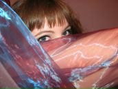 Фотография Казаковой Юлии