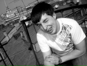 Фотография Шпынова Андрея