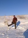 Ігор Сущенко фотография #30 (источник - https://vk.com/id140250907)