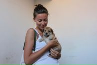 Фотография Margo Chateau