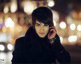 Фотография Ливена Святослава