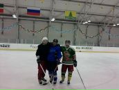 Фотография Насибуллина Эдуарда