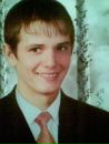 Петя Стасів фотография #8 (источник - https://vk.com/id164839767)