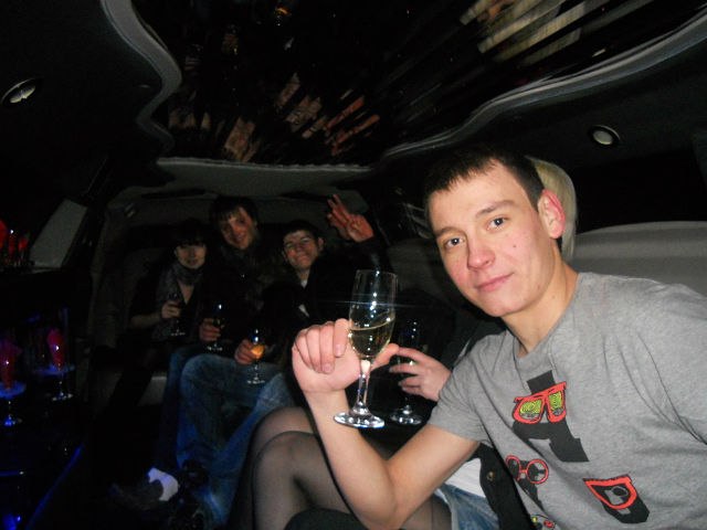 Виктор Пименов фотография #30