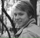 Фотография Хавронина Сергея