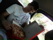 Фотография Силина Николая