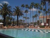 Evdokia Popova фотография #19 (источник - https://vk.com/id228294)