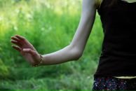 Фотография Бондаренко Натальи