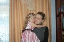 Фотография Косметологии Ирины