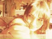 Фотография Соболевой Татьяны