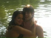 Фотография Беднова Виктора