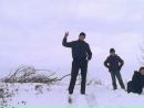 Вітя Боровський фотография #22 (источник - https://vk.com/id151468511)