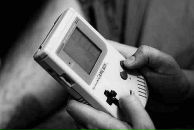 Фотография Двиняниновой Марии