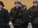 Віктор Коврига фотография #28 (источник - https://vk.com/id136051320)