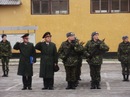 Віктор Коврига фотография #34 (источник - https://vk.com/id136051320)