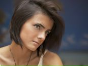 Фотография Алина Никифорова