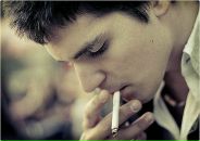 Віталік Довгий фотография #3 (источник - https://vk.com/id42458789)