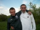 Юрій Грицик фотография #40 (источник - https://vk.com/id24188736)