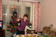 Фотография Ахметгалеева Раяна