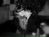 Фотография Денисов Антон