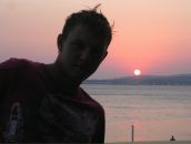 Ivan Lukantsov фотография #48 (источник - https://vk.com/id859906)