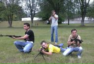 Фотография Каменского Димы