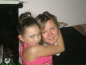 Вікторія Зенина фотография #3 (источник - https://vk.com/id132579452)