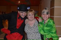 Фотография Каранкевича Максима