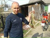 Іван Римарчук фотография #30 (источник - https://vk.com/id30025322)