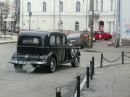 Дмитро Іванов фотография #29 (источник - https://vk.com/id72857671)